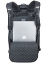 Evoc Mission Pro 28L Rucksack