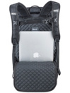 Evoc Mission Pro 28L Backpack