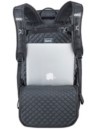 Evoc Mission Pro 28L Rucksack