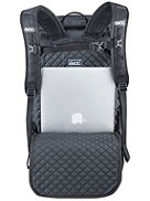 Mission Pro 28L Backpack