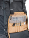 Evoc Mission Pro 28L Rucksack