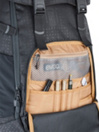 Evoc Mission Pro 28L Backpack