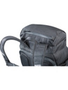 Evoc Mission Pro 28L Rucksack
