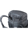 Evoc Mission Pro 28L Backpack