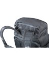 Evoc Mission Pro 28L Rucksack