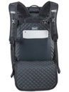 Evoc Mission Pro 28L Rucksack