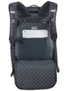 Evoc Mission Pro 28L Backpack