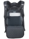 Evoc Mission Pro 28L Rucksack