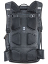 Evoc Mission Pro 28L Rucksack