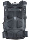 Evoc Mission Pro 28L Backpack