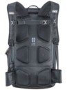 Evoc Mission Pro 28L Rucksack