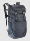 Evoc Mission Pro 28L Backpack