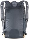 Evoc Mission 22L Sac à dos