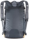 Evoc Mission 22L Batoh