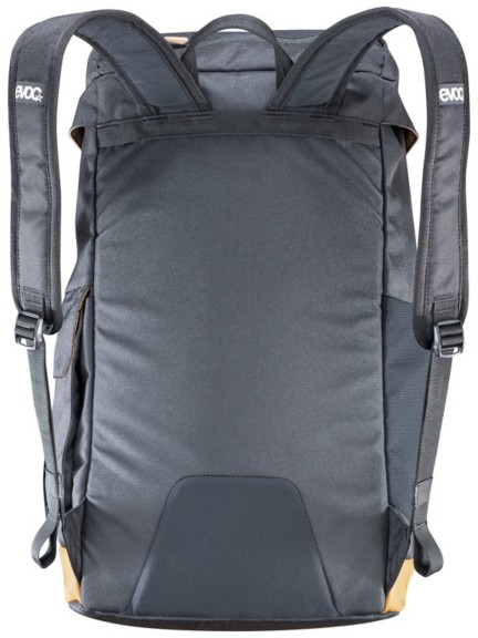 Evoc Mission 22L Rucksack kaufe jetzt ID-531227