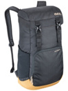 Evoc Mission 22L Backpack