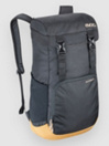 Evoc Mission 22L Backpack