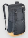 Evoc Mission 22L Backpack