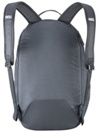 Evoc Street 25L Ryggsäck