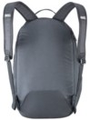 Evoc Street 25L Ryggsäck