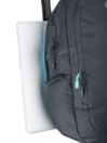 Evoc Street 25L Ryggsäck