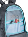 Evoc Street 25L Ryggsäck
