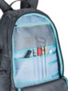 Evoc Street 25L Ryggsäck