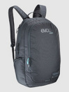 Evoc Street 25L Ryggsäck