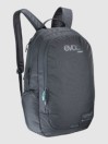 Evoc Street 25L Ryggsäck