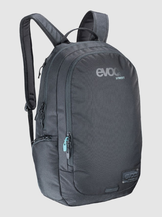 Evoc Street 25L Ryggsäck