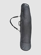 165cm Snowboard Bag