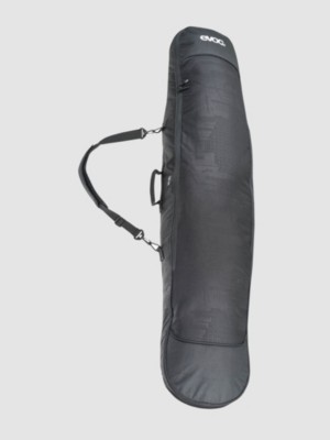 165cm Snowboard-Tasche