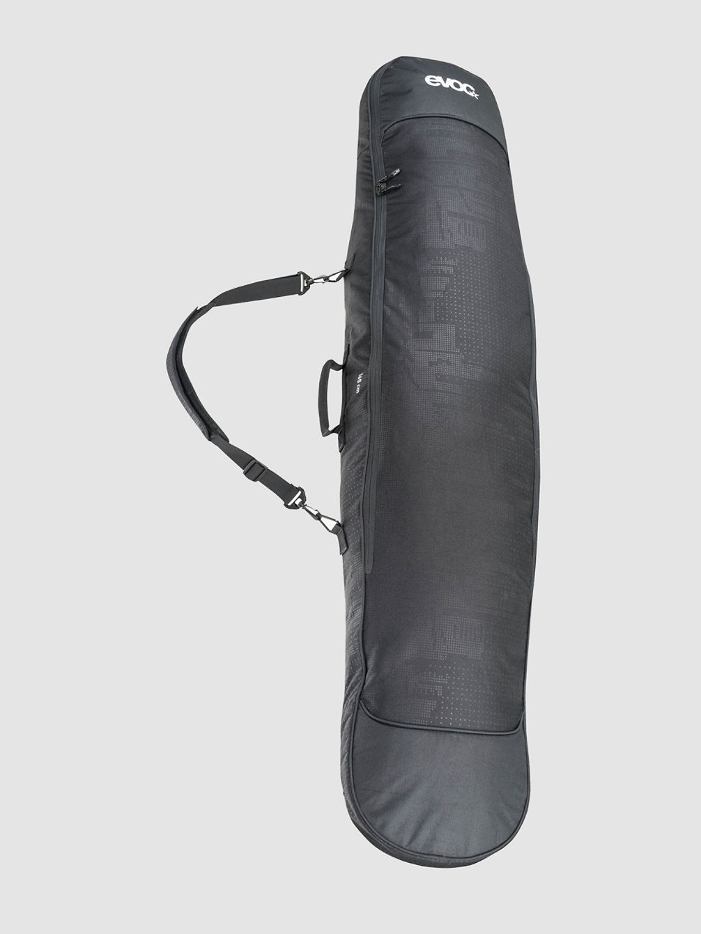 165cm Snowboardbag