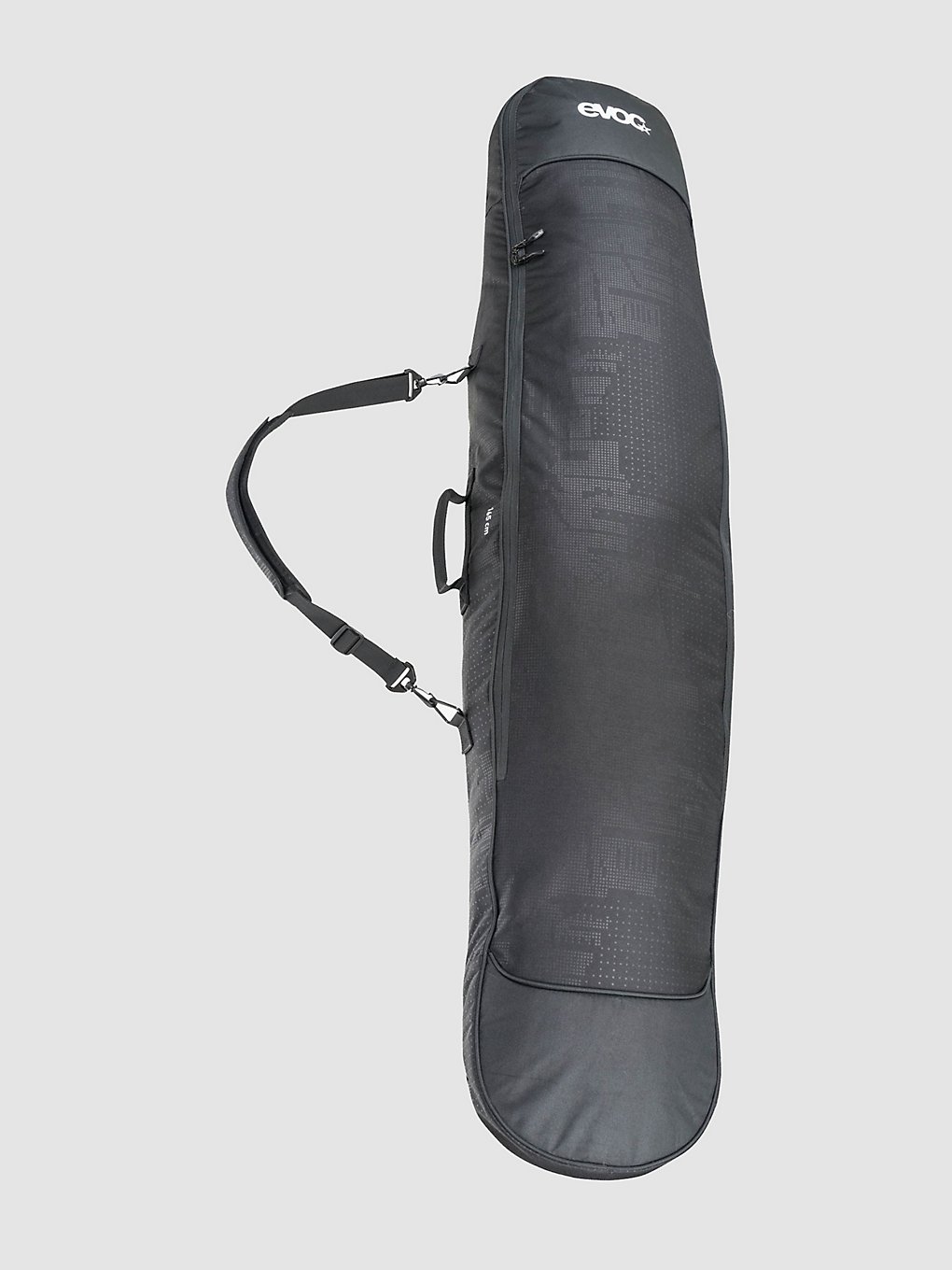 Evoc 165cm Snowboard-Tasche black kaufen