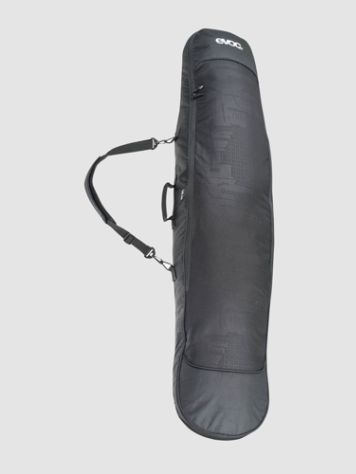 Evoc 165cm Snowboard Bag