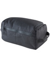 Evoc Trousse de toilette