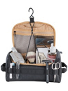 Evoc Trousse de toilette