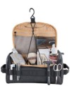 Evoc Washbag