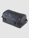 Evoc Washbag