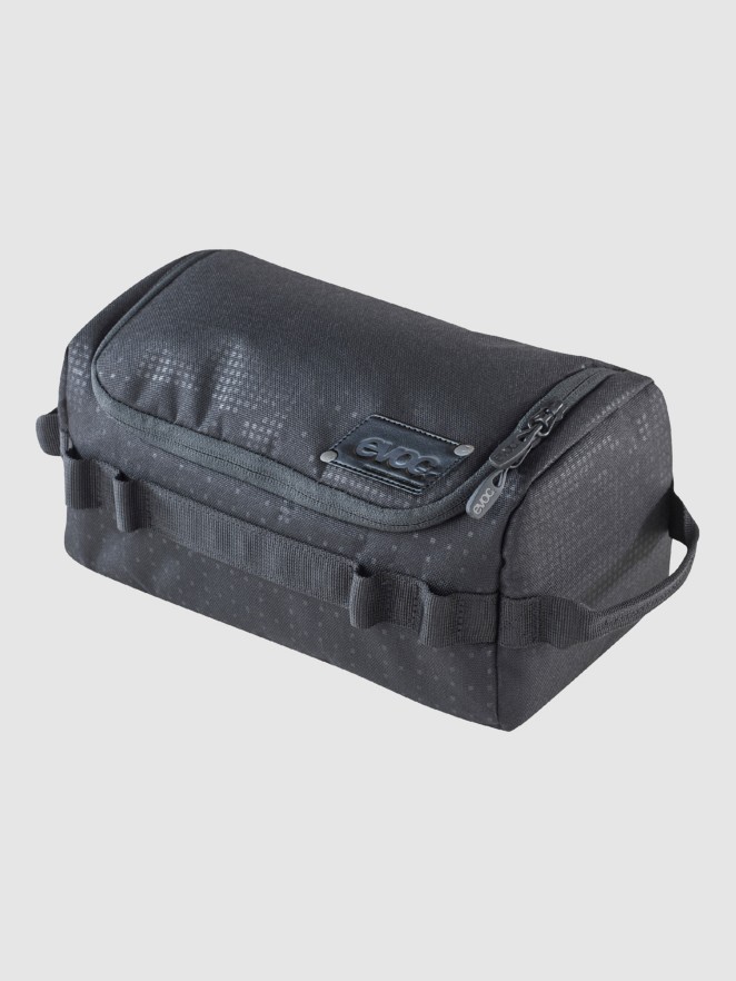 Evoc Washbag