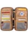 Evoc Travel Bag