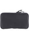 Evoc Travel Bag