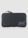 Evoc Travel Bag