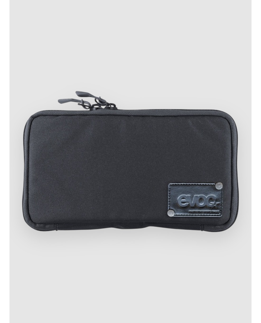 Evoc Reisetasche black