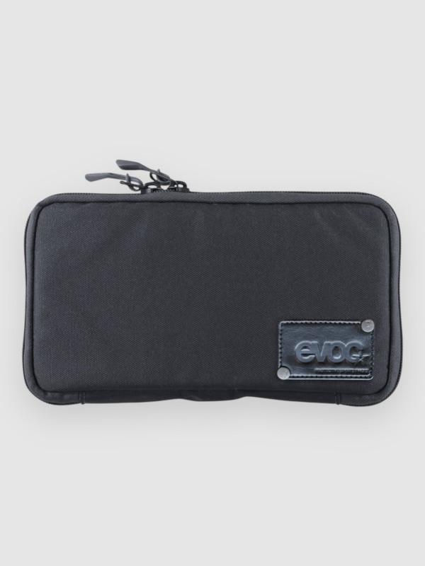 Evoc Reisetasche black
