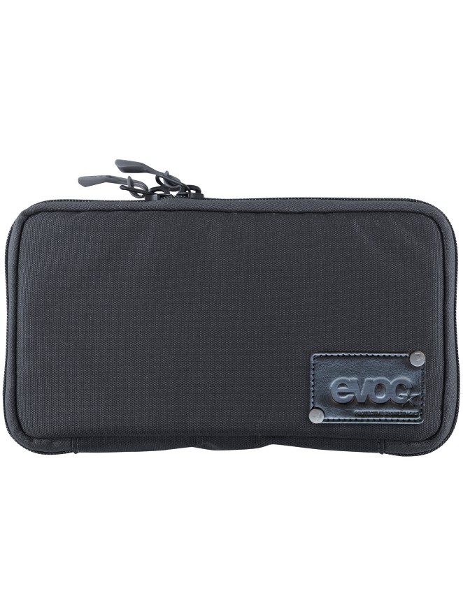 Evoc Travel Bag