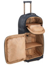 Evoc World 125L Borsone da Viaggio