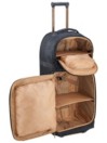 Evoc World 125L Travel Bag