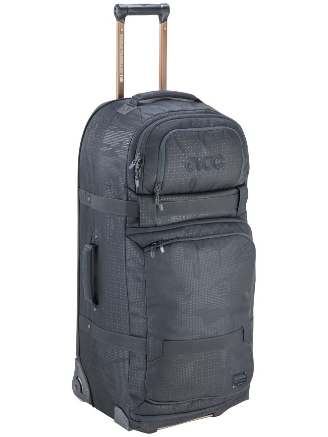 Evoc World 125L Travel Bag