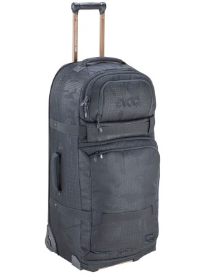 World 125L Travel Bag